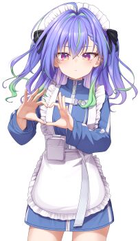 Post 11212659