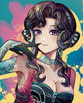 Post 12440707