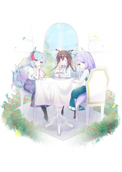 Post 15019942