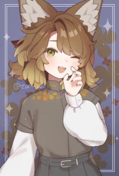 Post 14408787
