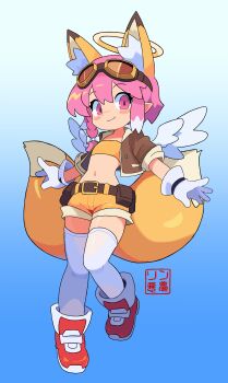 Post 13371708