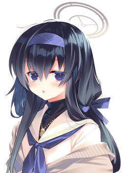 Post 13320296