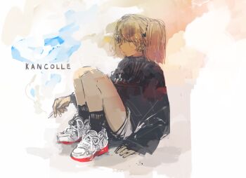 Post 12973847