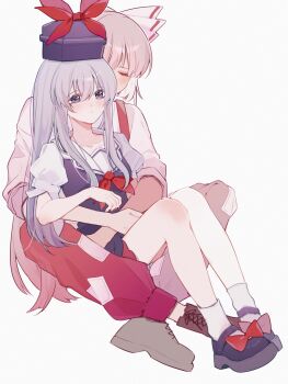 Post 14953170
