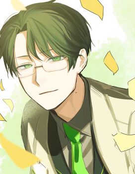 Post 12908300