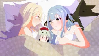 Post 15005879