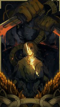 Post 8681921