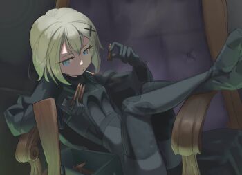 Post 11508374
