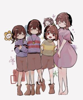 Post 12717113