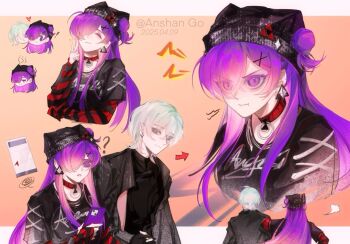 Post 11794330