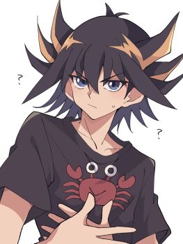 Post 12068768
