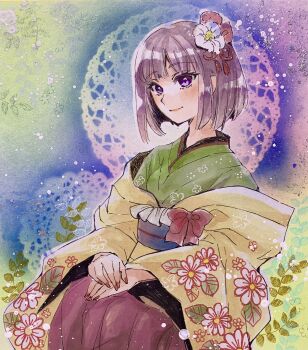 Post 14951017