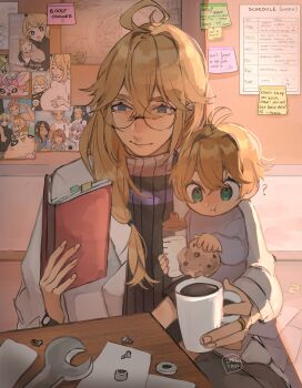 Post 8607155