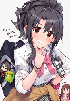 Post 9865899