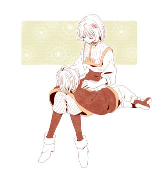 Post 7601246