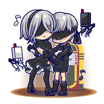 Post 11318264