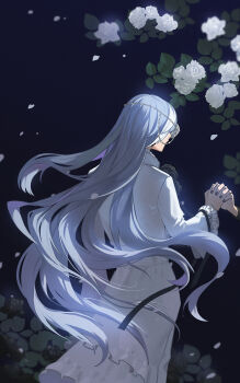 Post 12840420