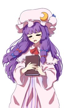 Post 14290937