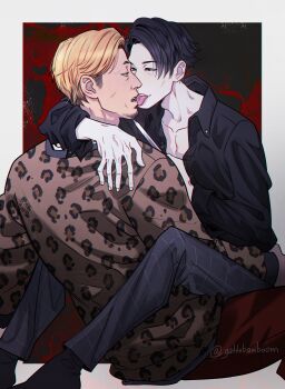 Post 13067394