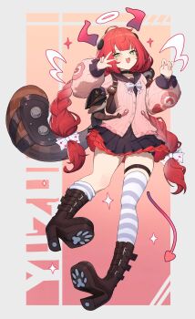 Post 12414185