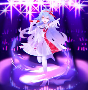 Post 13773198