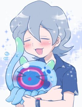 Post 14482612