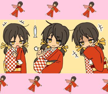 Post 14934156