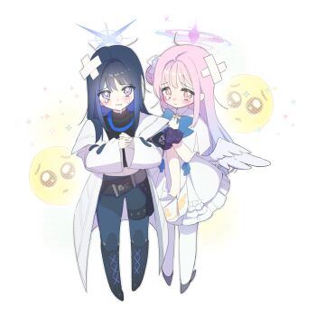 Post 14910819