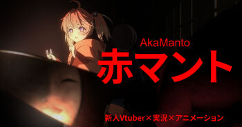 Post 8924040