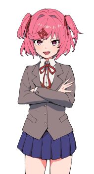Post 13583170
