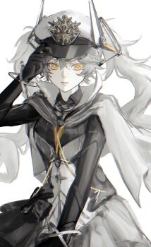 Post 14160539