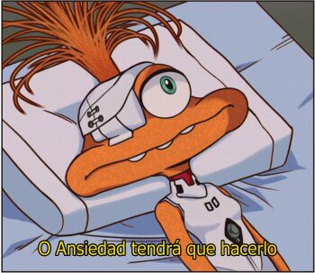 Post 10329951