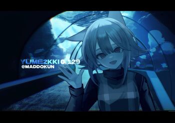 Post 14203541