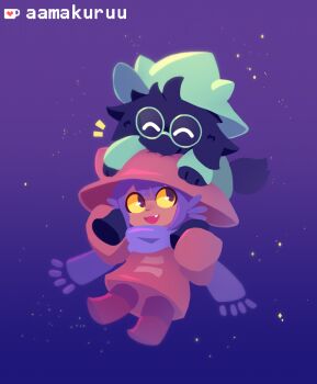 Post 10900812