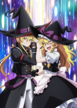 Post 12809655