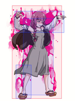 Post 11504311