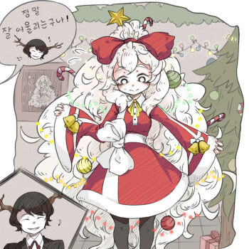 Post 12471553