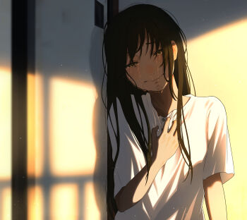 Post 12944080