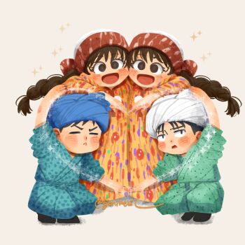 Post 12641241