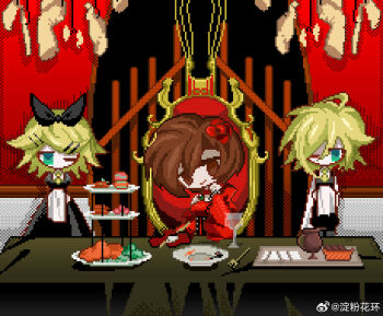 Post 9472973