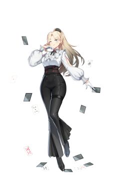 Post 15029041
