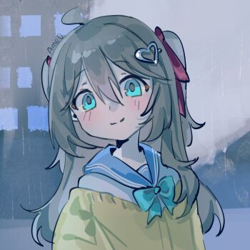 Post 13162046