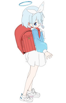 Post 14078820