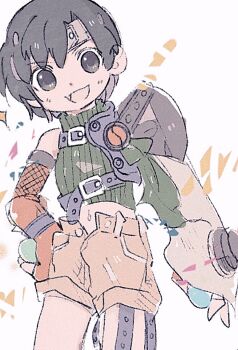 Post 12387946