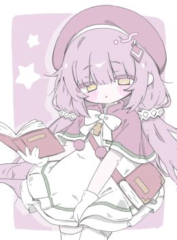 Post 13417315