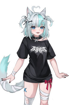Post 13907484