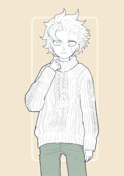Post 7419275