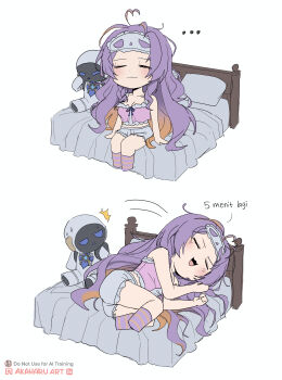 Post 14316703