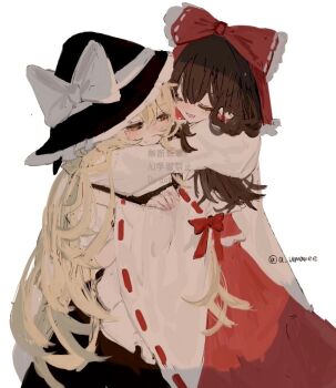 Post 12211681