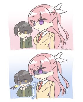 Post 9461010